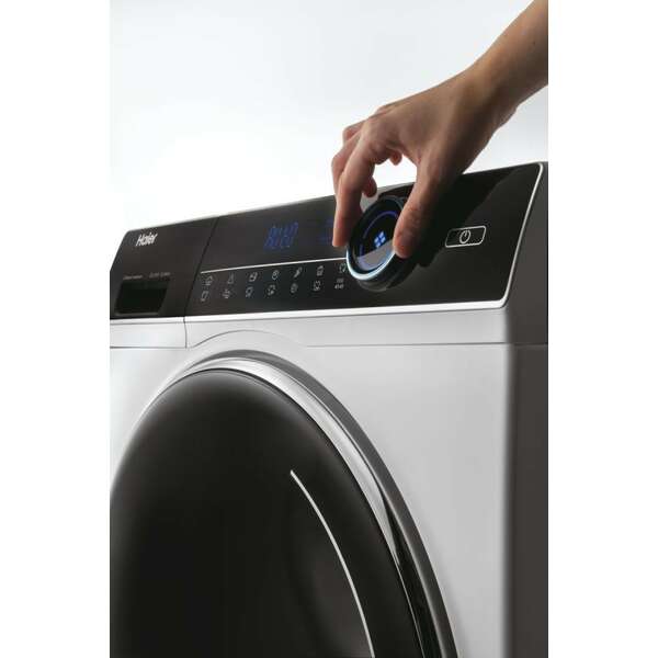 HAIER HW100-B14979-S       