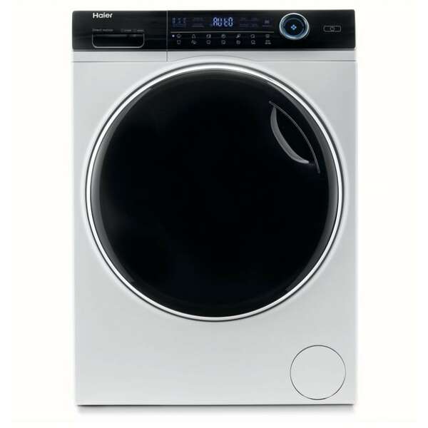 HAIER HWD80-B14979-S  