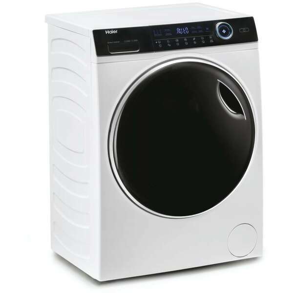 HAIER HWD80-B14979-S  