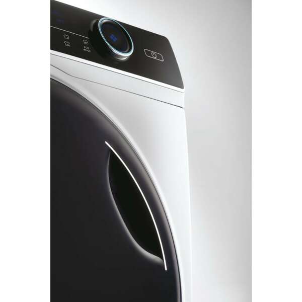 HAIER HWD80-B14979-S  