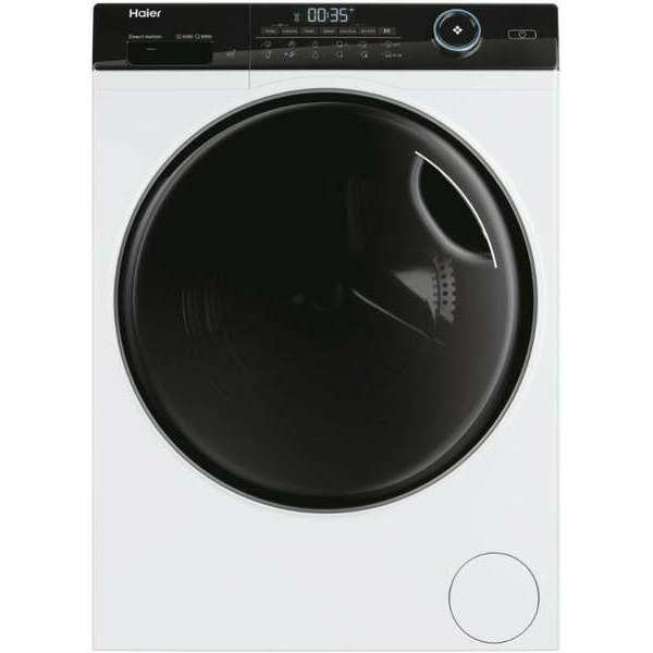 HAIER HWD90-B14959U1-S