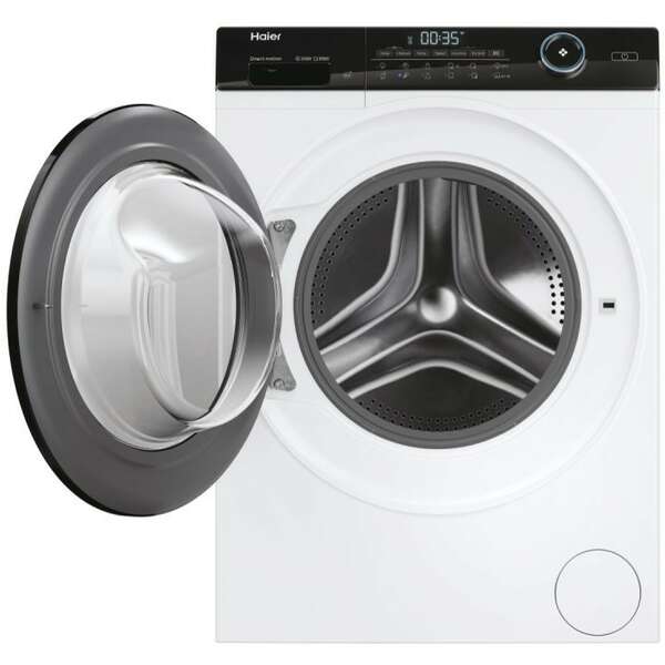 HAIER HWD90-B14959U1-S