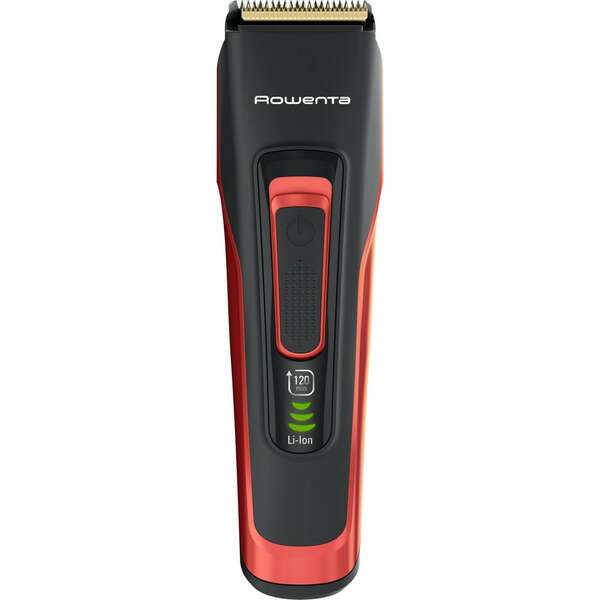 ROWENTA TN5221