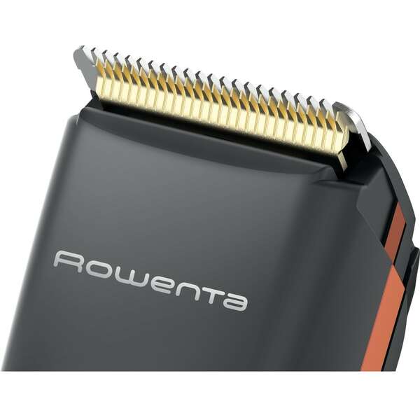 ROWENTA TN5221