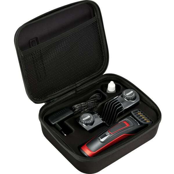 ROWENTA TN5221