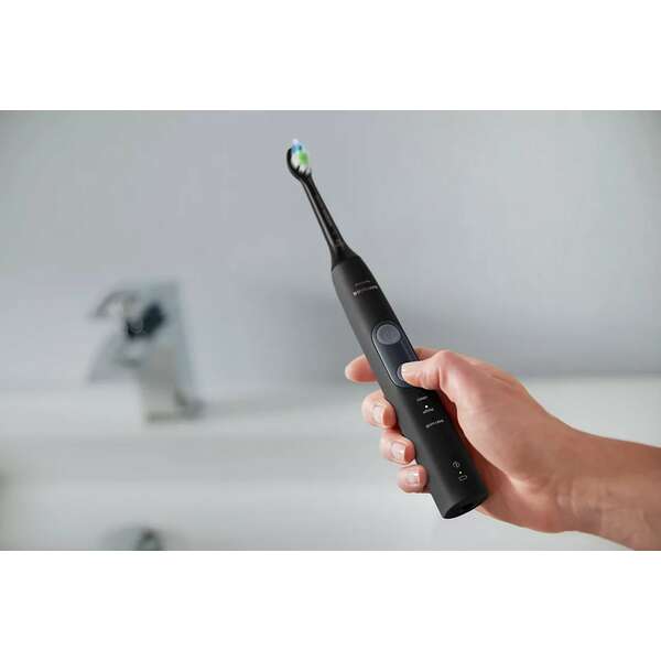 PHILIPS Sonicare ProtectiveClean 5100 HX6850/57