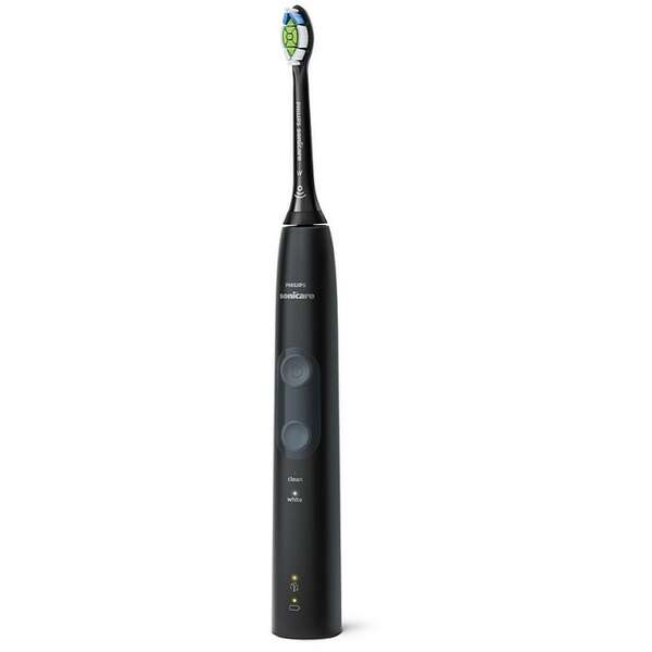 PHILIPS Sonicare ProtectiveClean 4500 HX6830/44