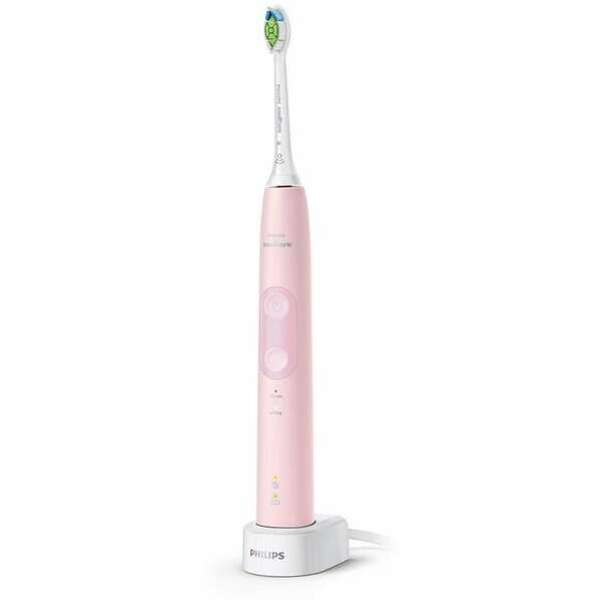 PHILIPS Sonicare ProtectiveClean 4500 HX6836/24