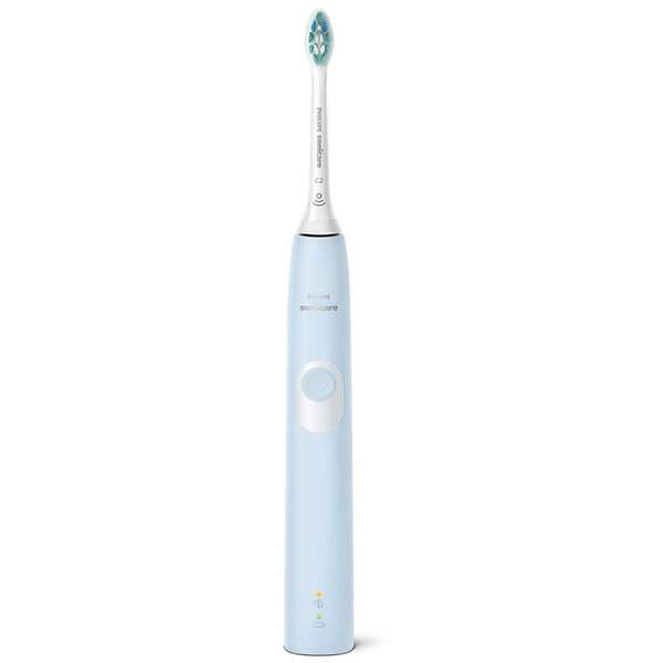 PHILIPS Sonicare ProtectiveClean 4300 HX6803/04