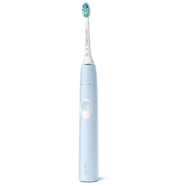 PHILIPS Sonicare ProtectiveClean 4300 HX6803/04