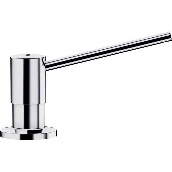 BLANCO Torre hrom dozer