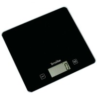 TERRAILLON Classic Black TR13528