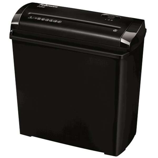 FELLOWES P-25 S 4701001