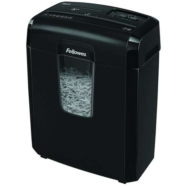 FELLOWES 8Cd 4692101