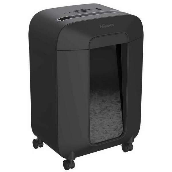 FELLOWES LX85 4400801