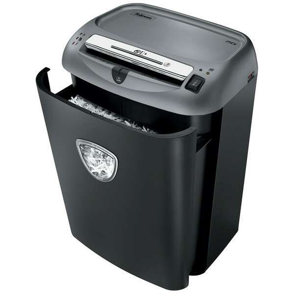 FELLOWES 75cs 4675002