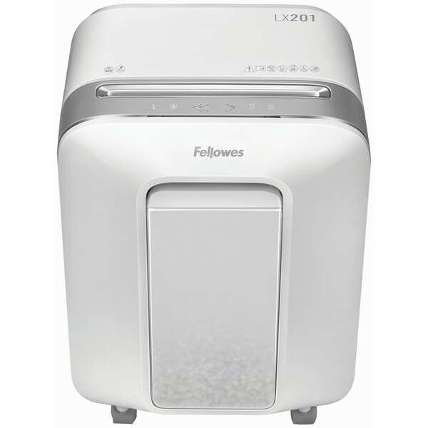 FELLOWES LX201 5050101 Beli