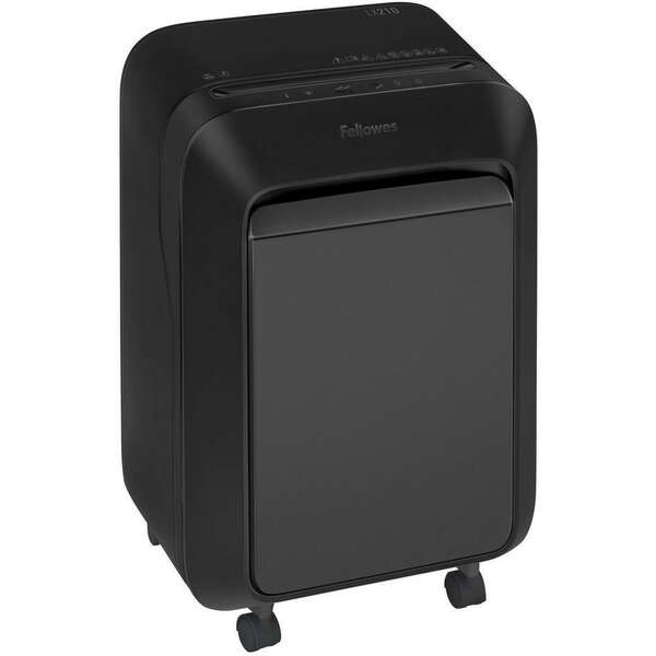 Fellowes LX-210 5502501