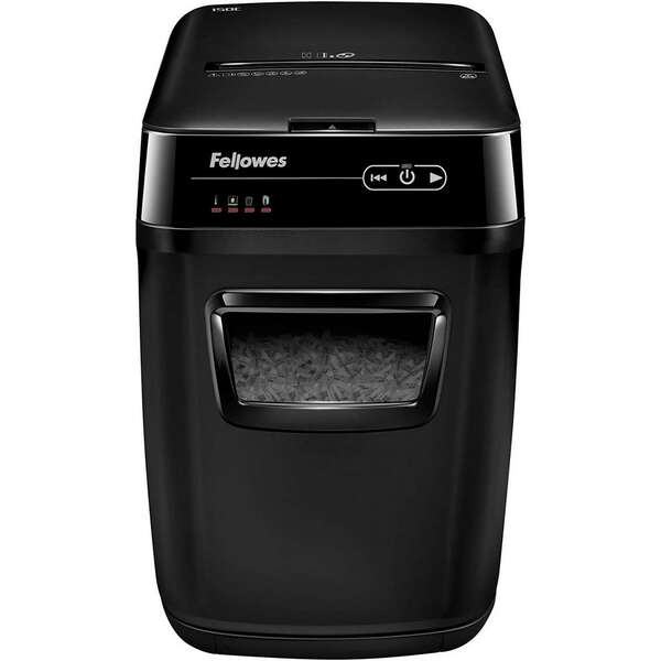 FELLOWES 150C Automax 4680102-99