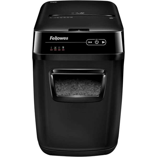 FELLOWES 150C Automax 4680102-99