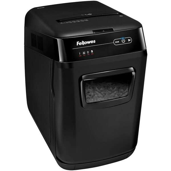 FELLOWES 150C Automax 4680102-99