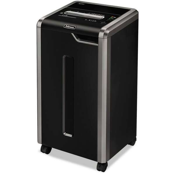 FELLOWES 325CI 4632001