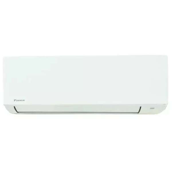 DAIKIN FTXC25C