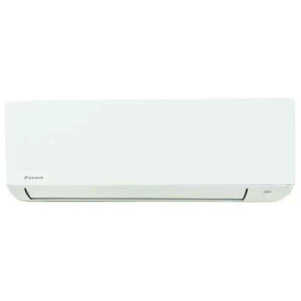 DAIKIN FTXC35C