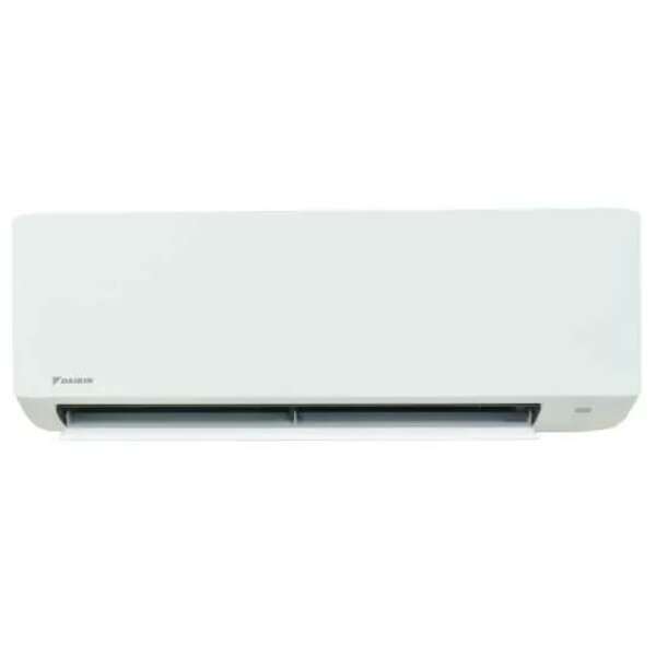 DAIKIN FTXC35C