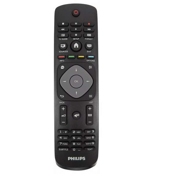 PHILIPS  32PHS5505/12