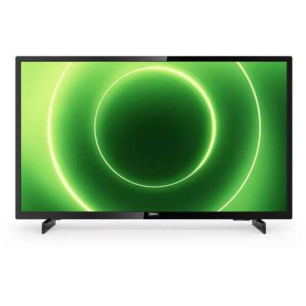 PHILIPS  32PFS6805/12 F 