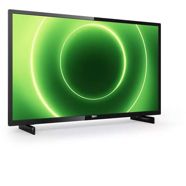 PHILIPS  32PFS6805/12 F 