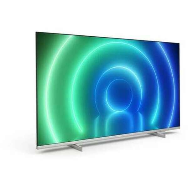 PHILIPS  55PUS7556/12 