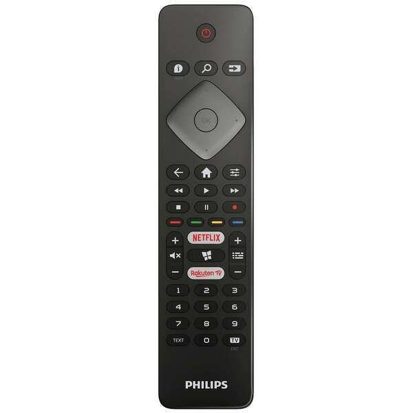 PHILIPS  32PHS6605/12  