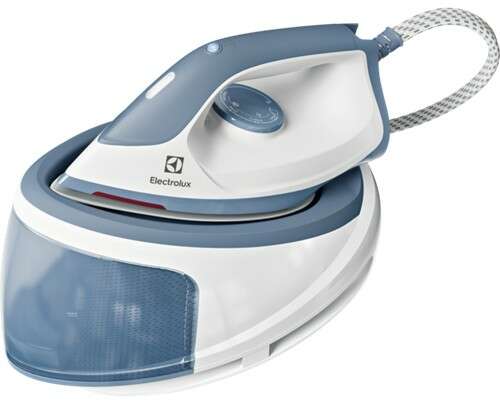 ELECTROLUX E5ST1-2DB