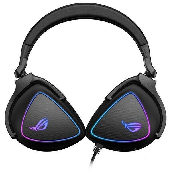 ASUS ROG DELTA S