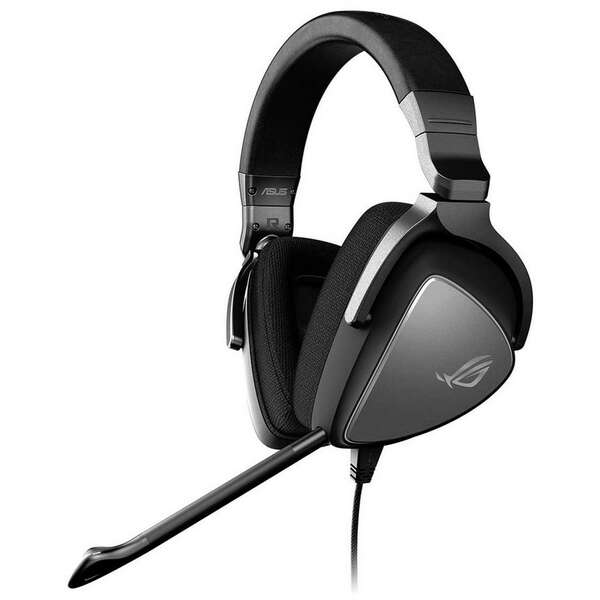 ASUS ROG DELTA CORE