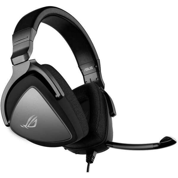 ASUS ROG DELTA CORE