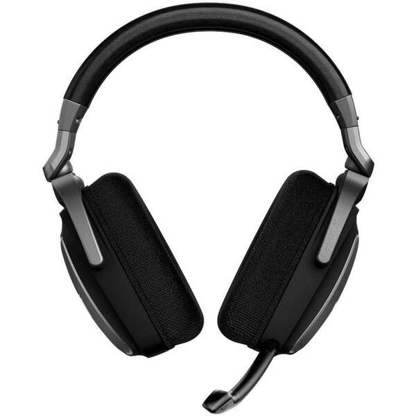 ASUS ROG DELTA CORE