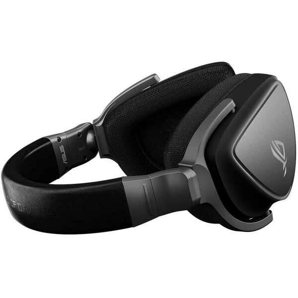 ASUS ROG DELTA CORE