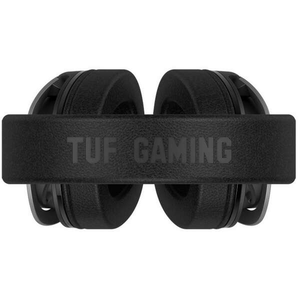 ASUS TUF GAMING H3 WIRELESS