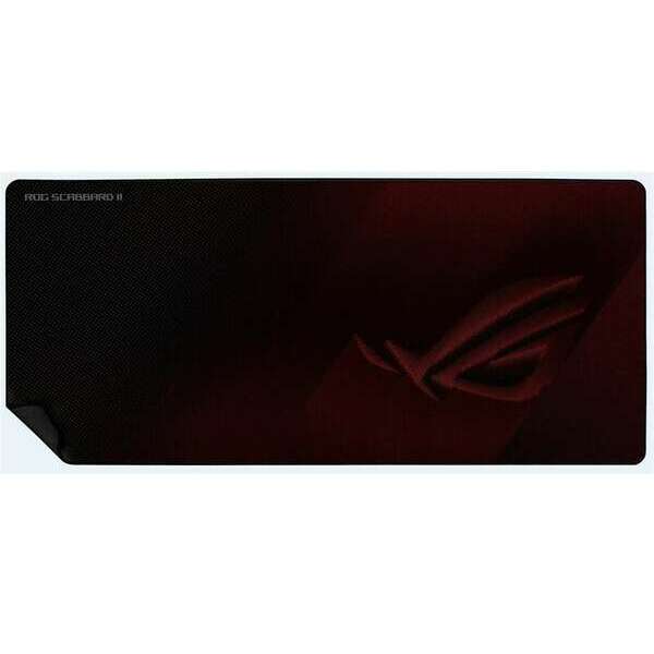 ASUS ROG SCABBARD II