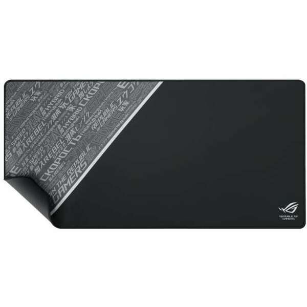 ASUS ROG SHEATH BLK LTD