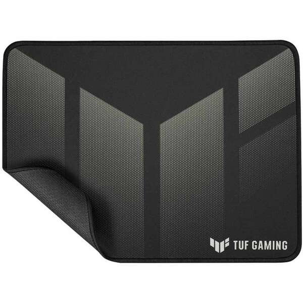 ASUS TUF GAMING P1