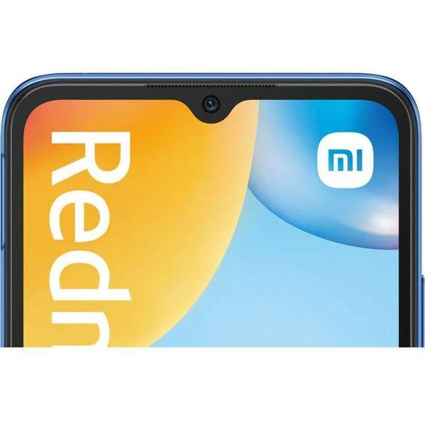 XIAOMI Redmi 10C 4GB/64GB Ocean Blue MOBILNI TELEFON