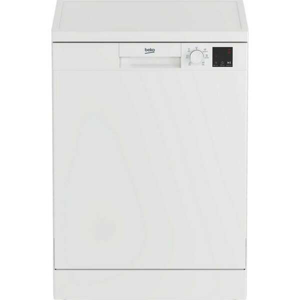 BEKO DVN 06430W