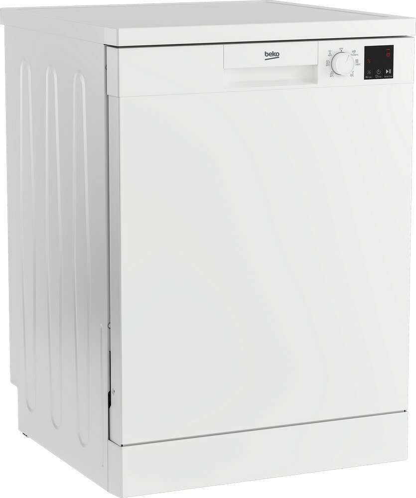 BEKO DVN 06430W