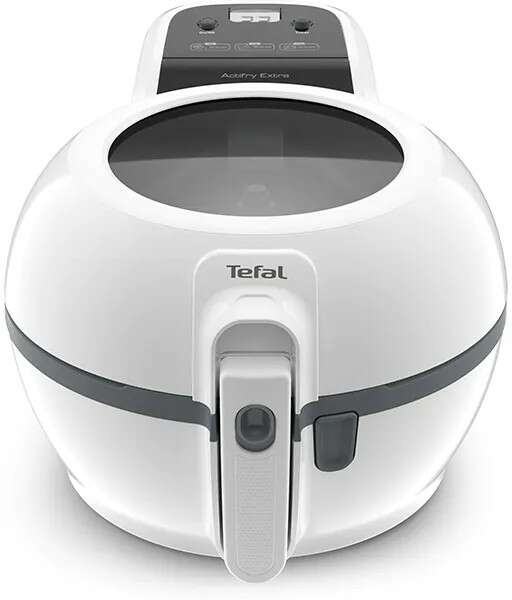 TEFAL FZ72001