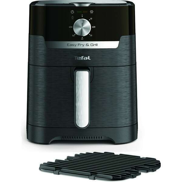 TEFAL EY501815