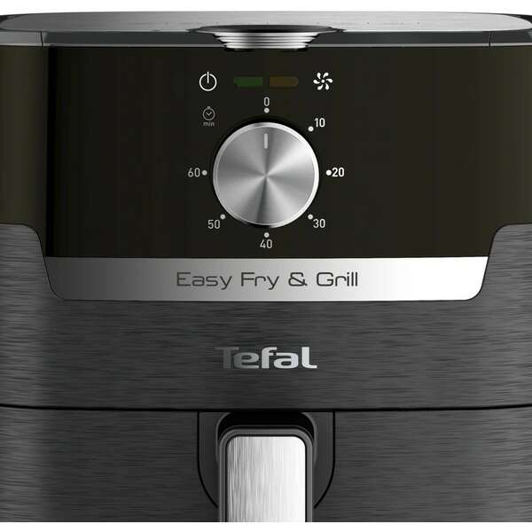 TEFAL EY501815